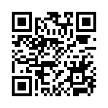 QR Code for 3DYu2KCiieBipVBjFfBN4kaJwgAtvVzZfY