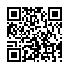 QR Code for 3DYu2kYrdo4Ym9PKP7d8NTcLdSWLShnF5Z