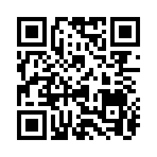 QR Code for 3DYu39Yj9UfA6PJd4eeCg1jKeyPCidSGSh