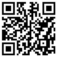 QR Code for 3DYu6UoncTZAm9dctEcnjyo8S9KAFmnWc2