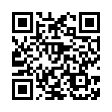 QR Code for 3DYuDD5vWCSaMgewuaokNdf9S5g6BYMVEx