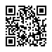 QR Code for 3DYuKXo1KYZ1n1iCeKYYnLEcDfdTgbYwgR
