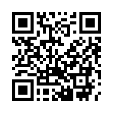 QR Code for 3DYuLFAVJSg9U8kMS5w3kkTHTypSSy9B6g