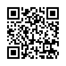QR Code for 3DYuQGb78bXHTnknuNpePUGE6Z7Vx2Q4BQ
