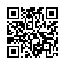 QR Code for 3DYuRTSDPT2FxBrtKyoqcaUvgNE1wdG6w1