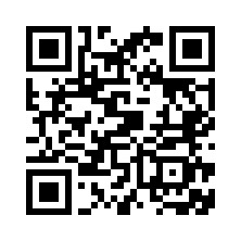QR Code for 3DYuSKQsVuK7qX3pNSN8gfbucXAx2LE7He
