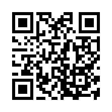 QR Code for 3DYubSZnzR48LPAAwW8mYkM8e9LimSR1QW