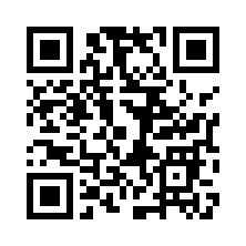 QR Code for 3DYum3re3132bVTkcfaGM5Pq1kCow2977P