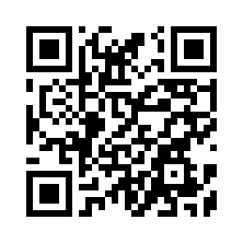 QR Code for 3DYuqD8HkRGF6bbGDEHdHu64D3ntgti5DQ