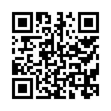 QR Code for 3DYuvswEuCFtC8RySWwgFwYvScUaWWuRXB