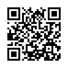 QR Code for 3DYv6ND1WKdxJdtCfpMKyJdF9AfSLQqoZE
