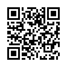 QR Code for 3DYvCmgexWsywun5fPgT94vsimY6hfE9AN