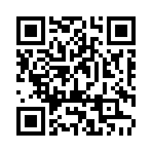 QR Code for 3DYvMcr9wTyJU5pFdr2iDUGMDcLvVG2kCS