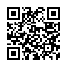 QR Code for 3DYvPCAp2xFjPukLz4nbkhM4SzfNVxNsa9
