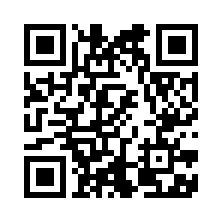 QR Code for 3DYvUNg3GaX25YeGL4hmVBChSjFSQpxS4V