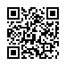 QR Code for 3DYvXM5Yj462t4E9Ae7QnYVFvYsPffRtig