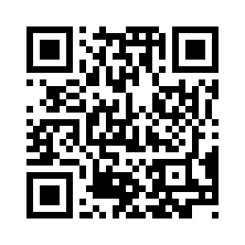 QR Code for 3DYveFSH3KuTxuPJ5qqGR1DFfW4RWEoPms