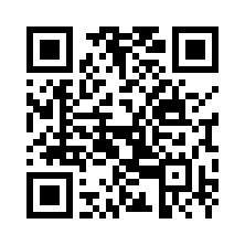 QR Code for 3DYvr7MNpRt4zuzAzBAkSvmvabkrEDTJL8