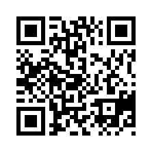 QR Code for 3DYvsPLyt2PQGGdUG1SX85mtwdPwBMhWWD