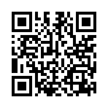 QR Code for 3DYwAHBfMXdr1pa7m3GaY7V3qaTr2uDUn6