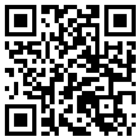 QR Code for 3DYwUTF25seYyrENL8D643D5EaWZcwRXBP