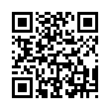 QR Code for 3DYwV3gPi9a5hziG4KpHjcMqzAxucco7yx