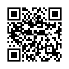 QR Code for 3DYwe297Fr9gomPibXuoTJ9Cd7vDjkqDHe