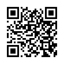 QR Code for 3DYwe3WA4LJFyV3CCV4MGUtroUfVtVf7RZ