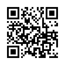 QR Code for 3DYwm8BDQEUbB2bsnGD6fp82E86912iLyi