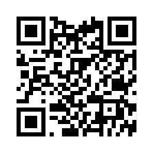 QR Code for 3DYwmBEgq5YG9BCvxVT3N6aUDPw2ASsoc8