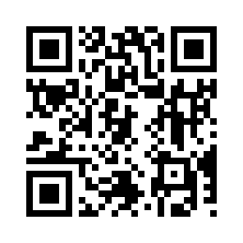 QR Code for 3DYxDkZfqBdpgvmyeeTHkqKmzggdojcQSp