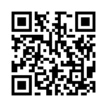 QR Code for 3DYxGCpp6PHHhHqRCNcAVReHpEqqaCxcH7