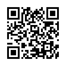 QR Code for 3DYxR8jUwMSLrEFfxN7TkUPRByB2iTYBTd