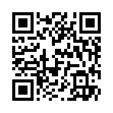 QR Code for 3DYxTopviBHVc778aDPwZzXnWur1isxpZd
