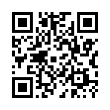 QR Code for 3DYxUVB2qNdHFHyrxDWMf8i8rHWAjsvEgo