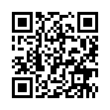 QR Code for 3DYxbDoVshnNB9KBADL3Ub4Xxax9nmjp49