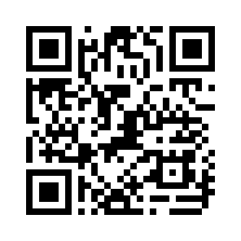 QR Code for 3DYxc6Qc6bq849wGLfGHaRxXphv4wpvkUJ