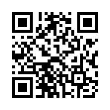 QR Code for 3DYxeFDqACzJkxVNH2jaebpuVRJqeieExX