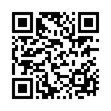 QR Code for 3DYxu9KSNSkKoAVcQbPmoLXs5YmM1bnBoo