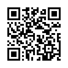 QR Code for 3DYyGcuknCPpaeC1dp9AkQRuCLsFTcgjw4