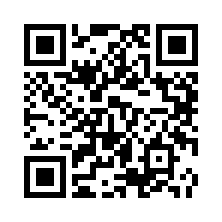 QR Code for 3DYyVCsAttATjEoHYntE9XehLDH875iCFe