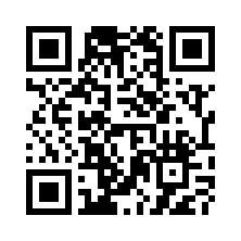 QR Code for 3DYyXxKifYViUmF28zQYv3dtcwMSBkMfuD