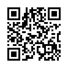 QR Code for 3DYyanxFbUEAWmQowkNy39mEcAadscgp17