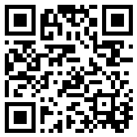 QR Code for 3DYydZRcxX2PfSDmfPgiVxzqeVxebz93v2