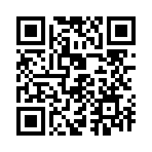 QR Code for 3DYyixBeJwsMsD2JWiDqgKxsMV2dDCYdE5