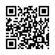 QR Code for 3DYyxf6K7DVTEMkDison7QqAm4v1yfXWDb