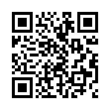 QR Code for 3DYyzLZNhKyrcyMW823dsthGppXSWNKHDm