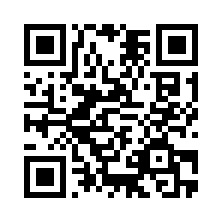 QR Code for 3DYyzr2keCYTJSF5k4Ys8sJfkZAMdg2CH7