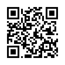 QR Code for 3DYz9BphyoeBttKZuQnWE8K9ggoPD5HUSH