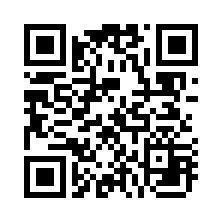 QR Code for 3DYzQi3u6SdevSssZDv7kBJ2TBHCaovXtz
